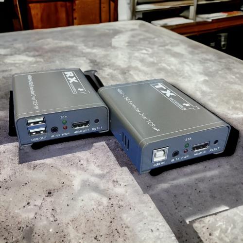 Adaptorler /Çeviriciler / PCPRO Adaptorler /Çeviriciler